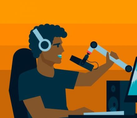 Como criar um podcast pode ajudar a sua empresa a vender mais